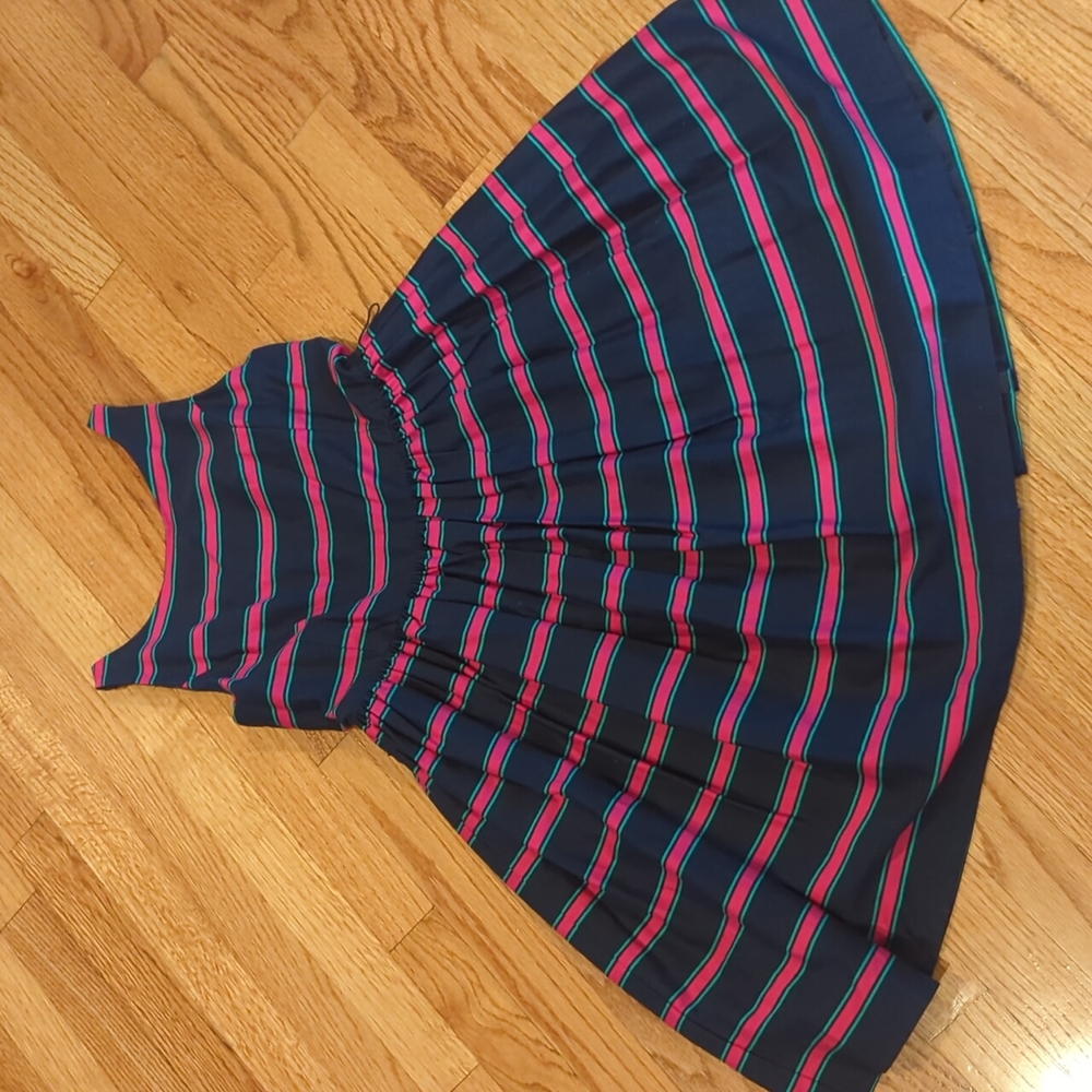 Ralph Lauren Special Occasion Dress